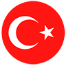 Türkçe